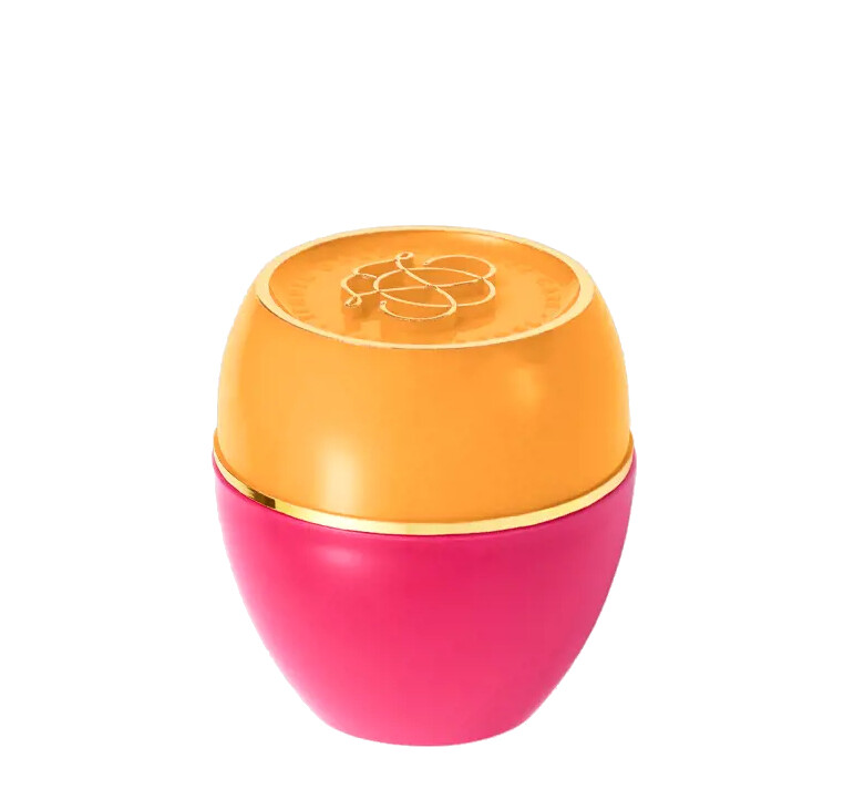 Oriflame Mangový zázračný kelímok 10,5 ml