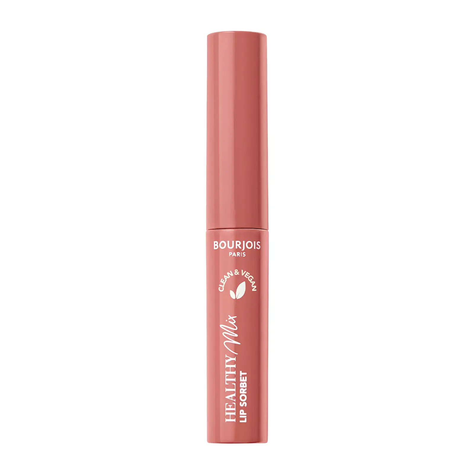 Bourjois Balzam na pery Healthy Mix Lip Sorbet 7,4 g 06
