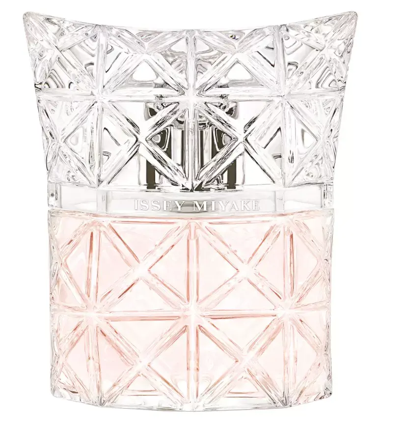 Issey Miyake Lumière D`Isssey - EDP 30 ml