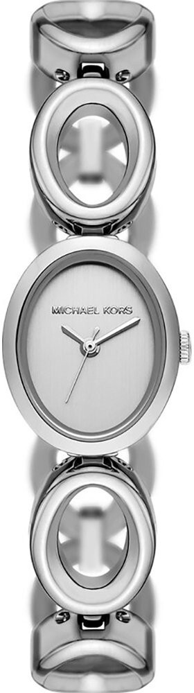 Michael Kors Maude MK4958