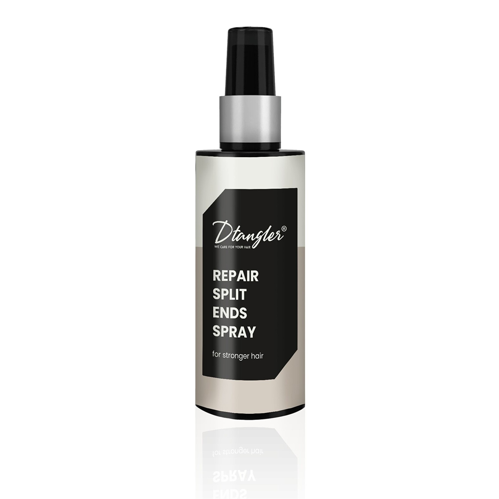 Dtangler Bezoplachové vlasové sérum Repair Split Ends Spray 100 ml
