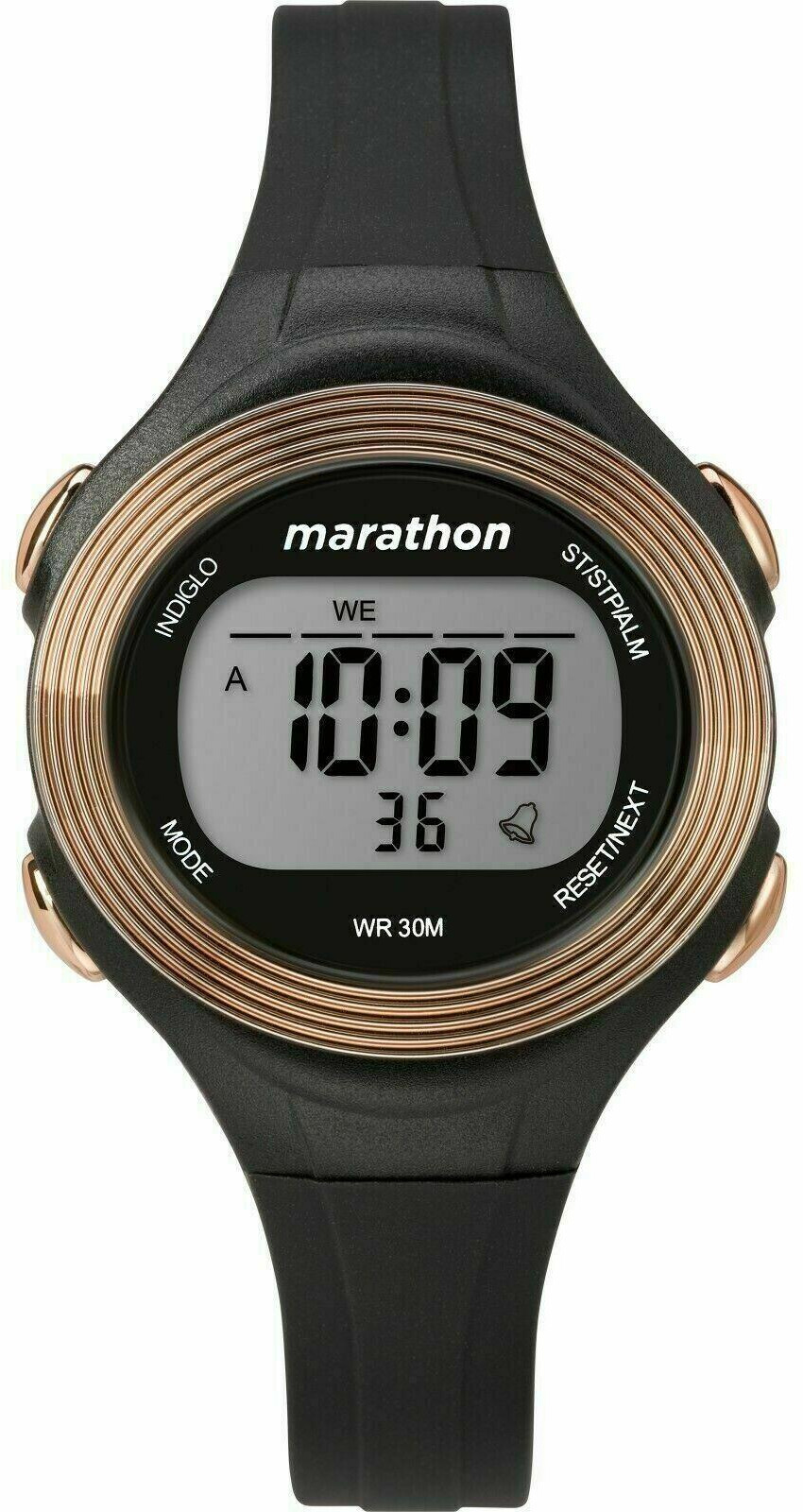 Timex Marathon TW5M32800