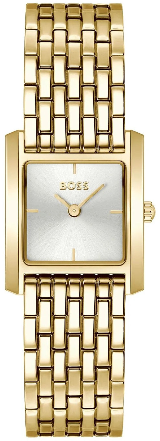 Hugo Boss Lucy Scala 1502845