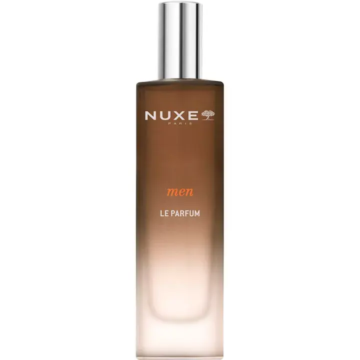 Nuxe Parfumovaná voda Men Le Parfum 50 ml