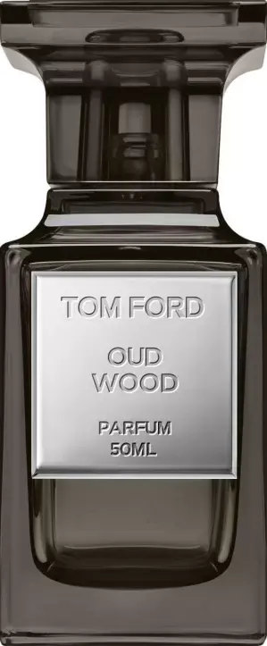Tom Ford Oud Wood - parfum 50 ml