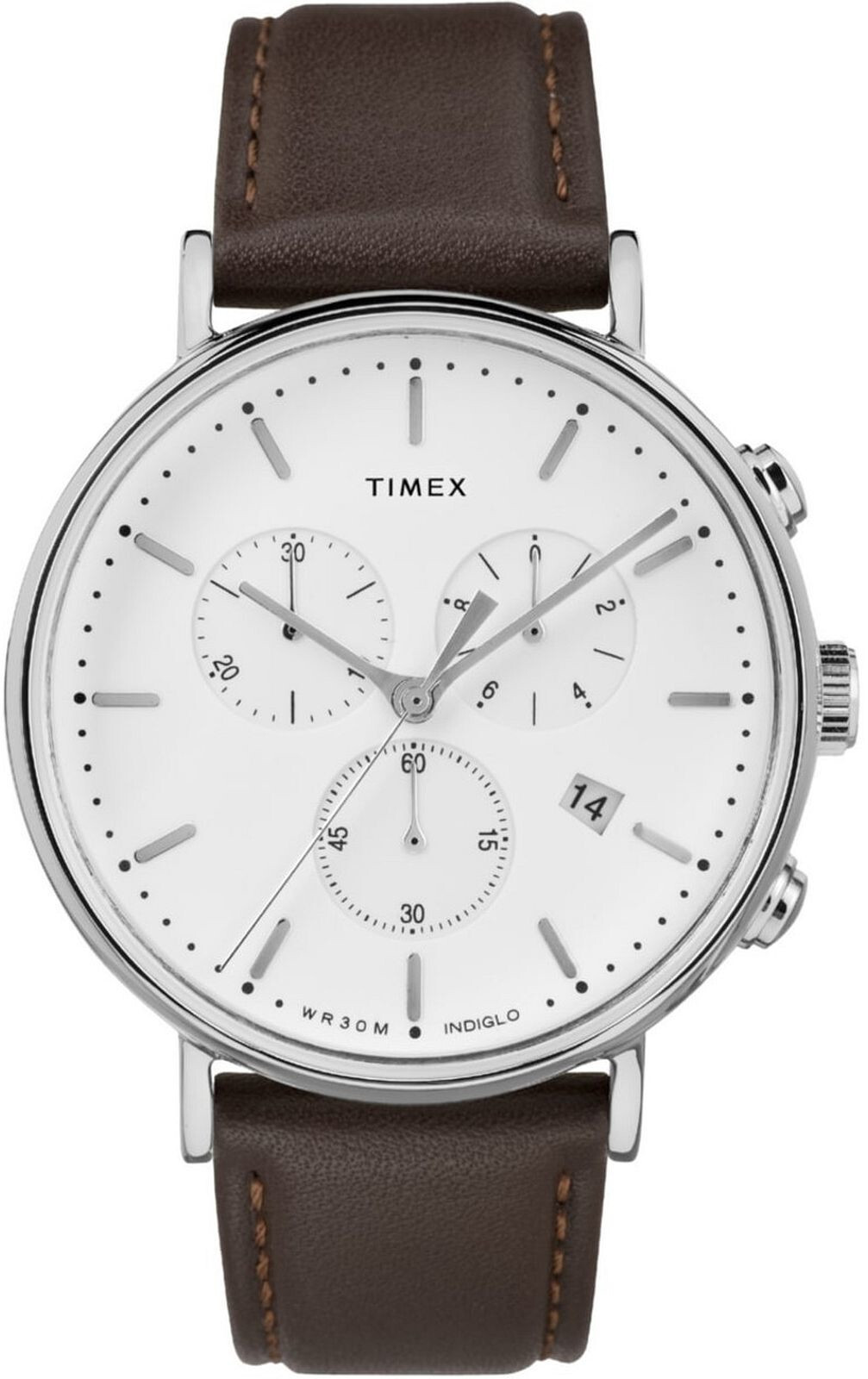 Timex Weekender Seasonal TWH6Z2410