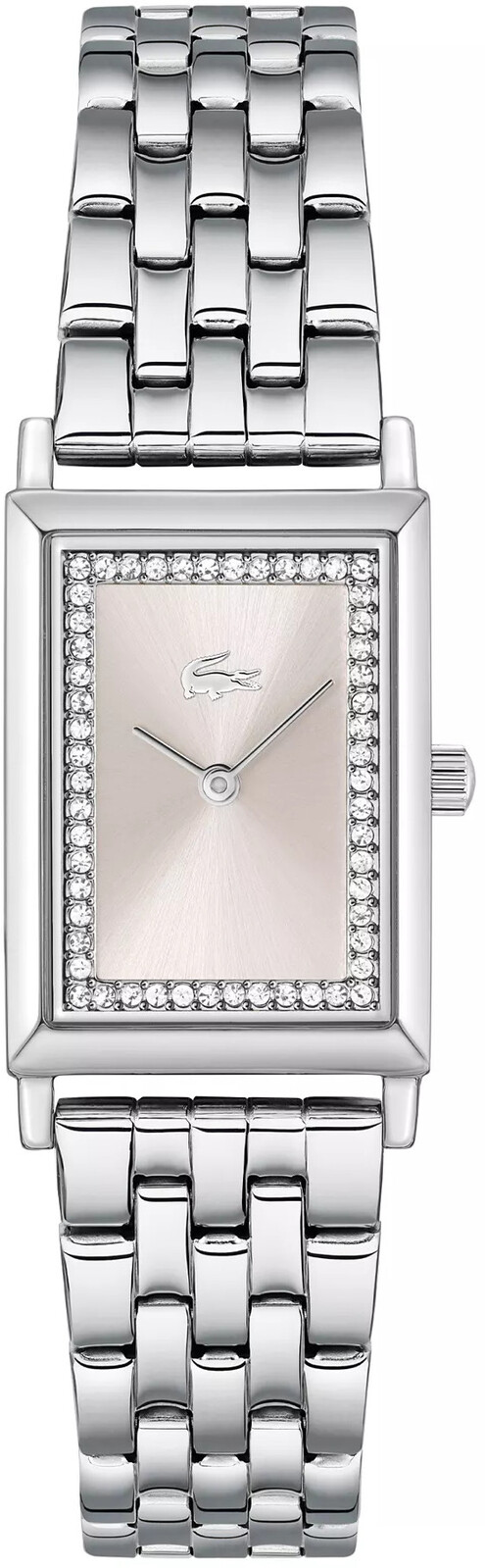 Lacoste Catherine 2001487