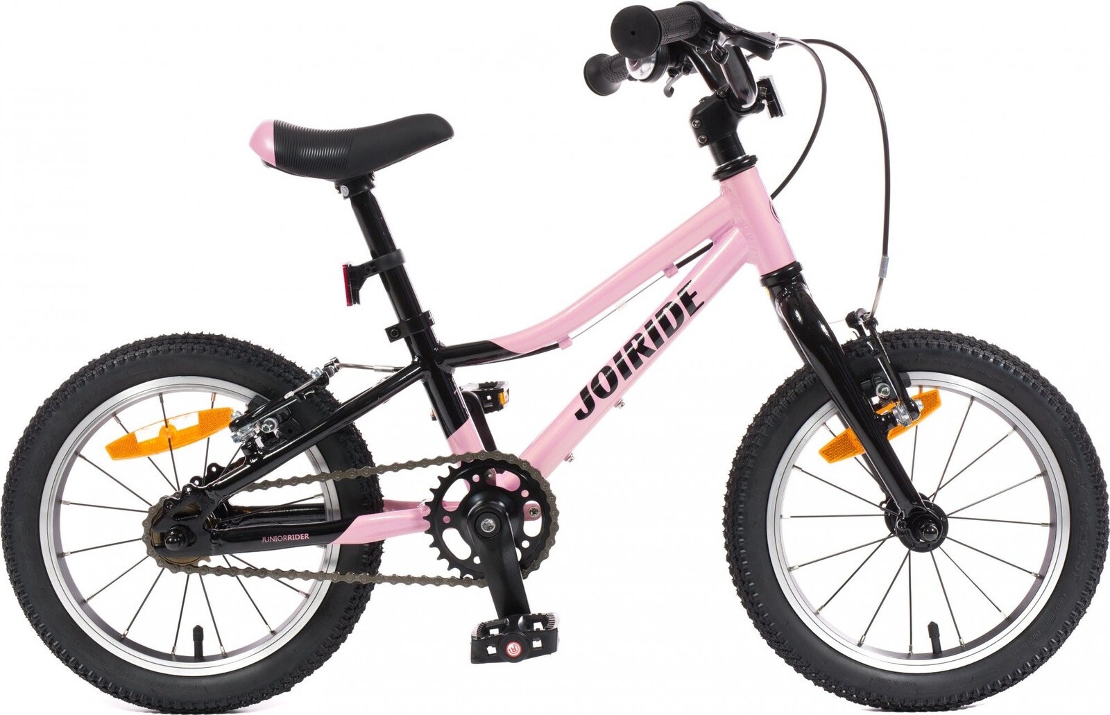 Joiride ultra light 14