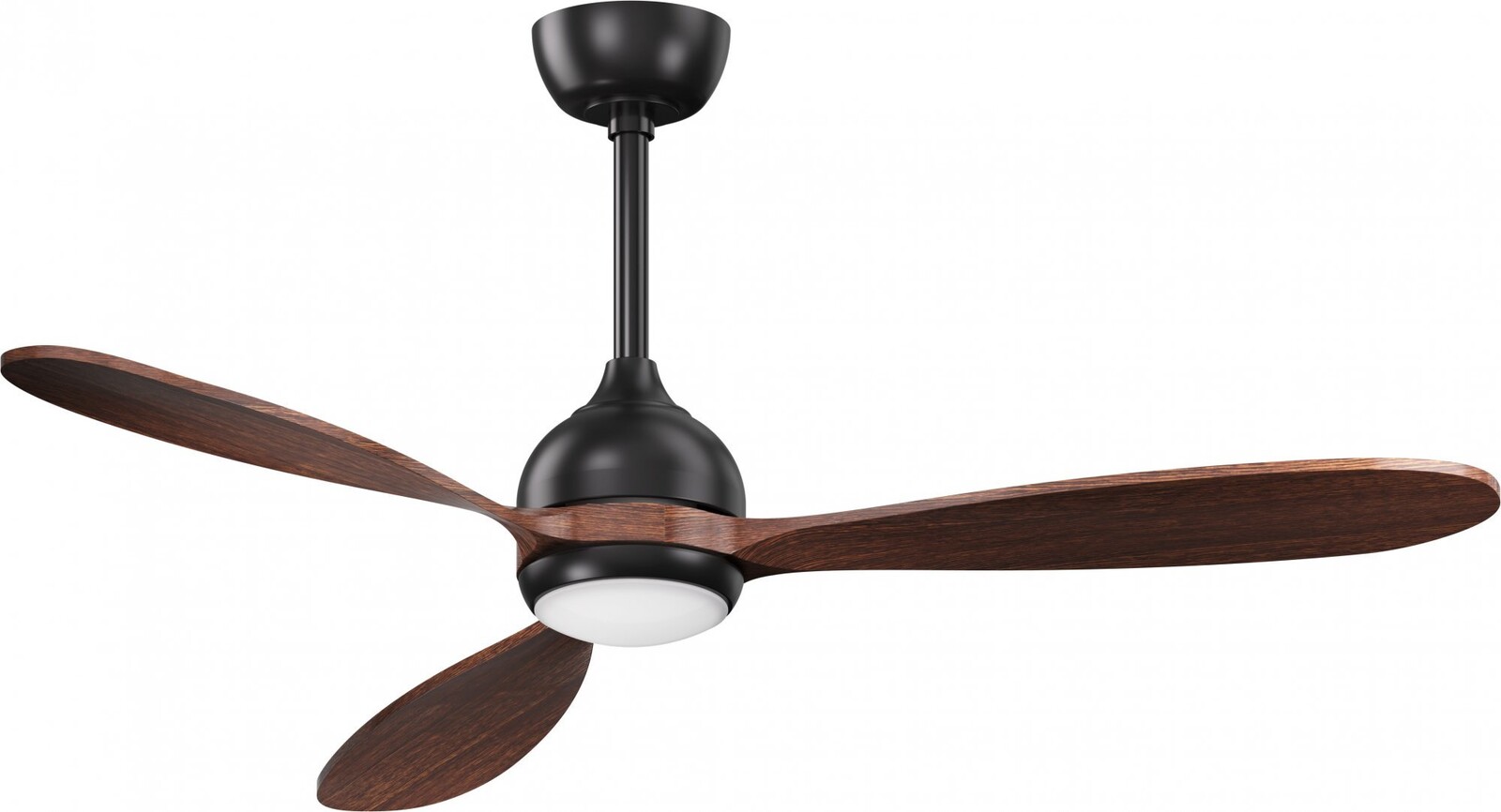 Siguro Canopy C150DW so svetlom