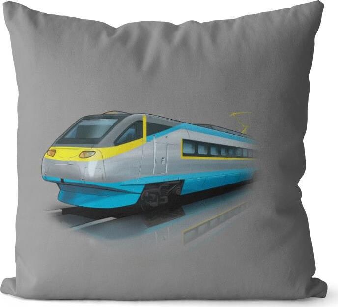 Impar Pendolino