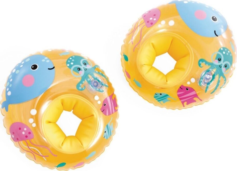 Intex Little Sea Pals