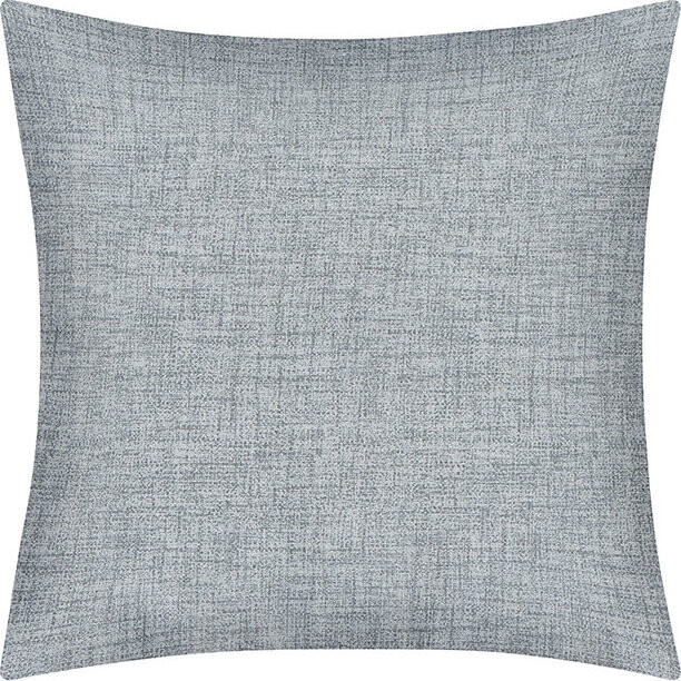 BELLATEX Lada polštářek 40 × 40 cm 55/041, sv. šedý Uni