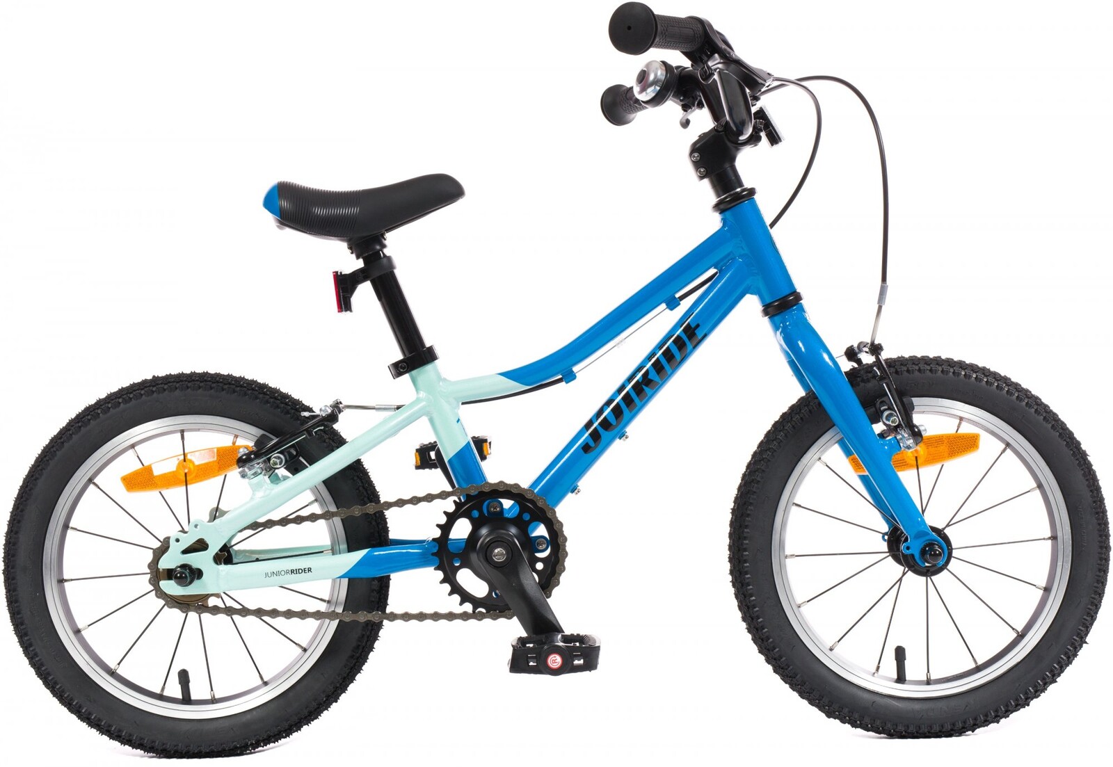 Joiride ultra light 14