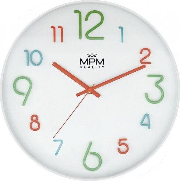 MPM E01.3459.00