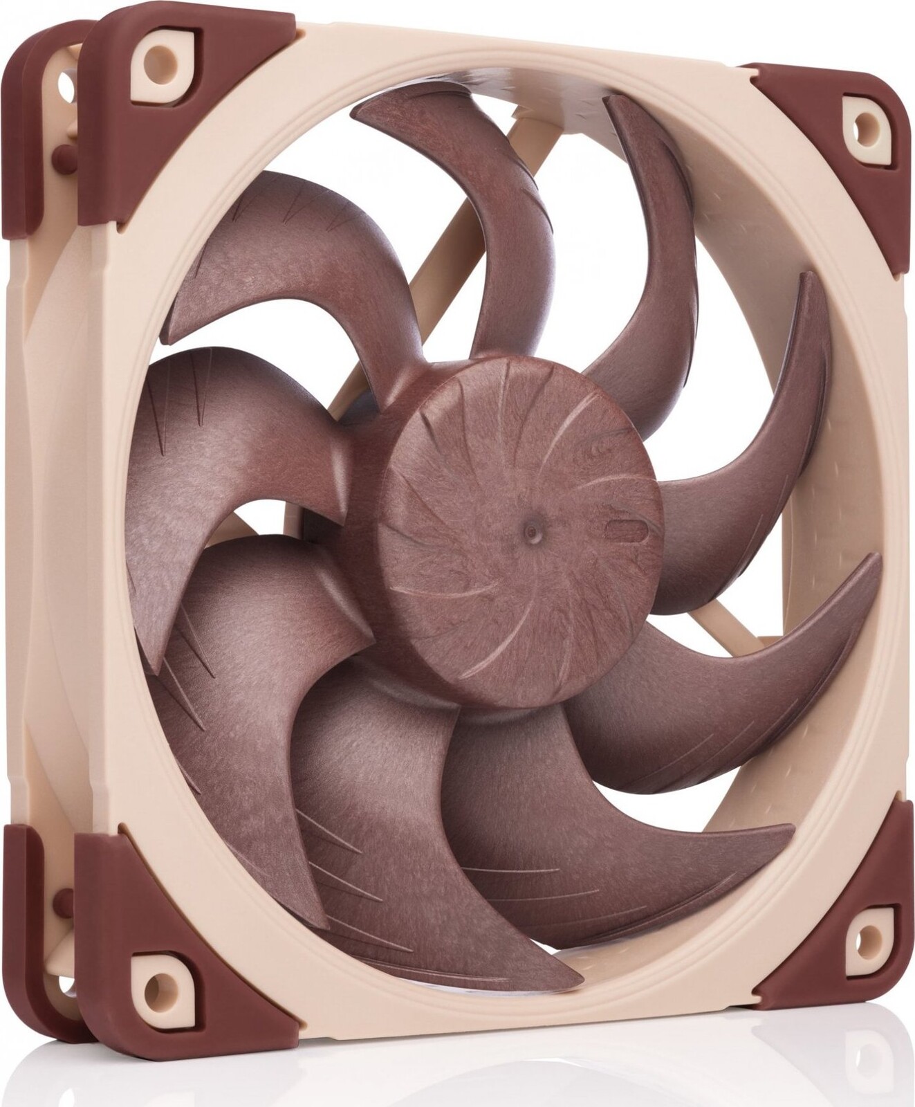 Noctua NF-A12x25 G2 LS-PWM