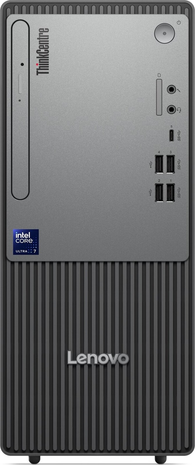 Lenovo ThinkCentre neo 50t Gen 6