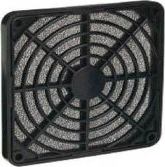 AKASA Washable Fan Filter 92 mm