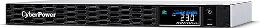 CyberPower CP1500EIPFCRM1U