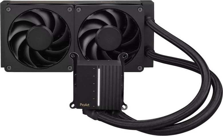 ASUS PROART LC 240