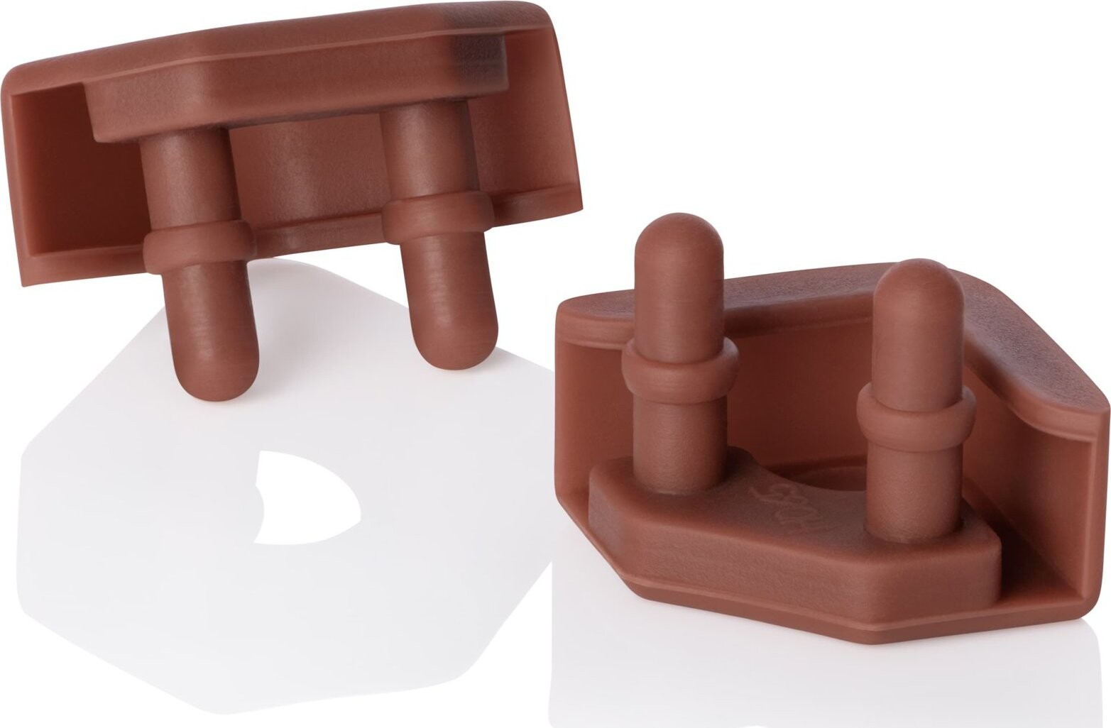 Noctua NA-SAVP5