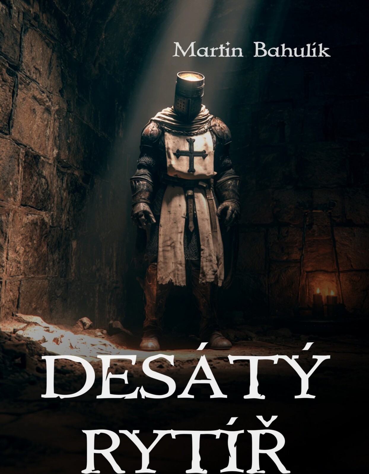 Desátý rytíř