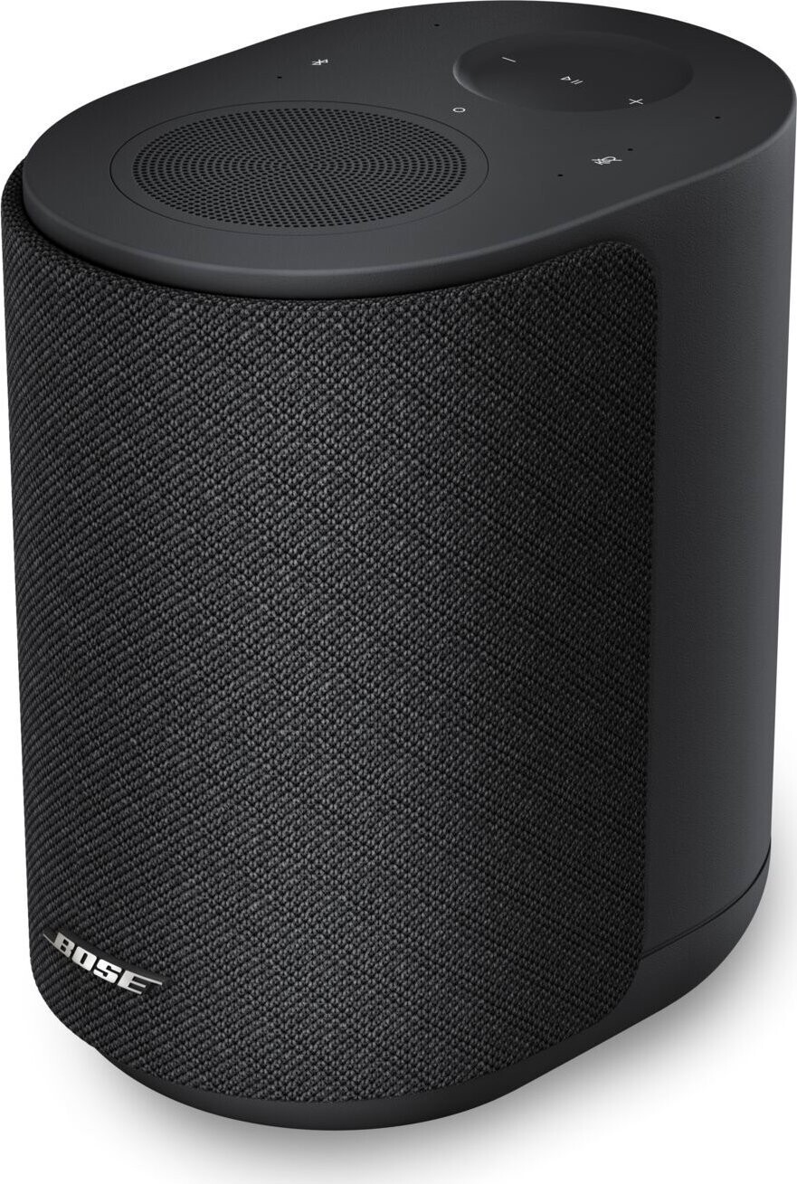 Bose Lifestyle Ultra Speaker čierny