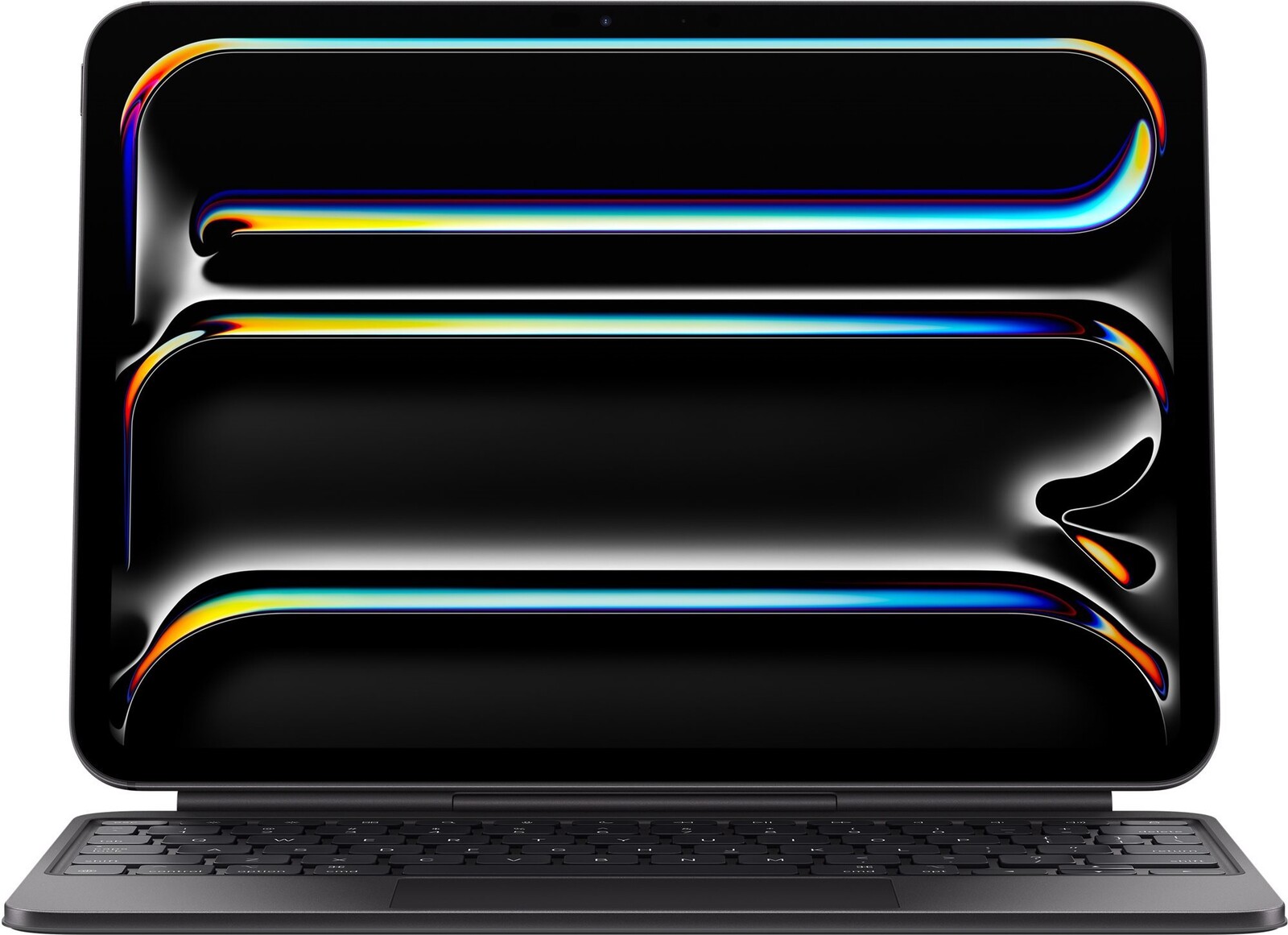 Apple Magic Keyboard na iPad Pro 11