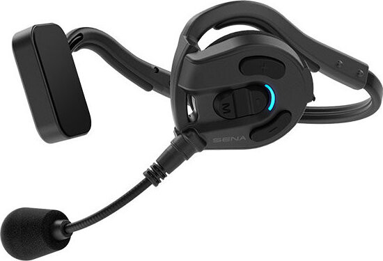 SENA Mesh handsfree headset EXPAND Mono