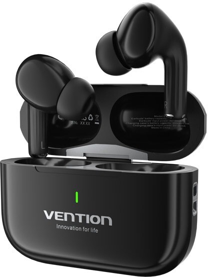 Vention ECHO LITE E11 Black