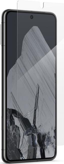 Zagg InvisibleShield Glass Elite Google Pixel 8 Pro Screen