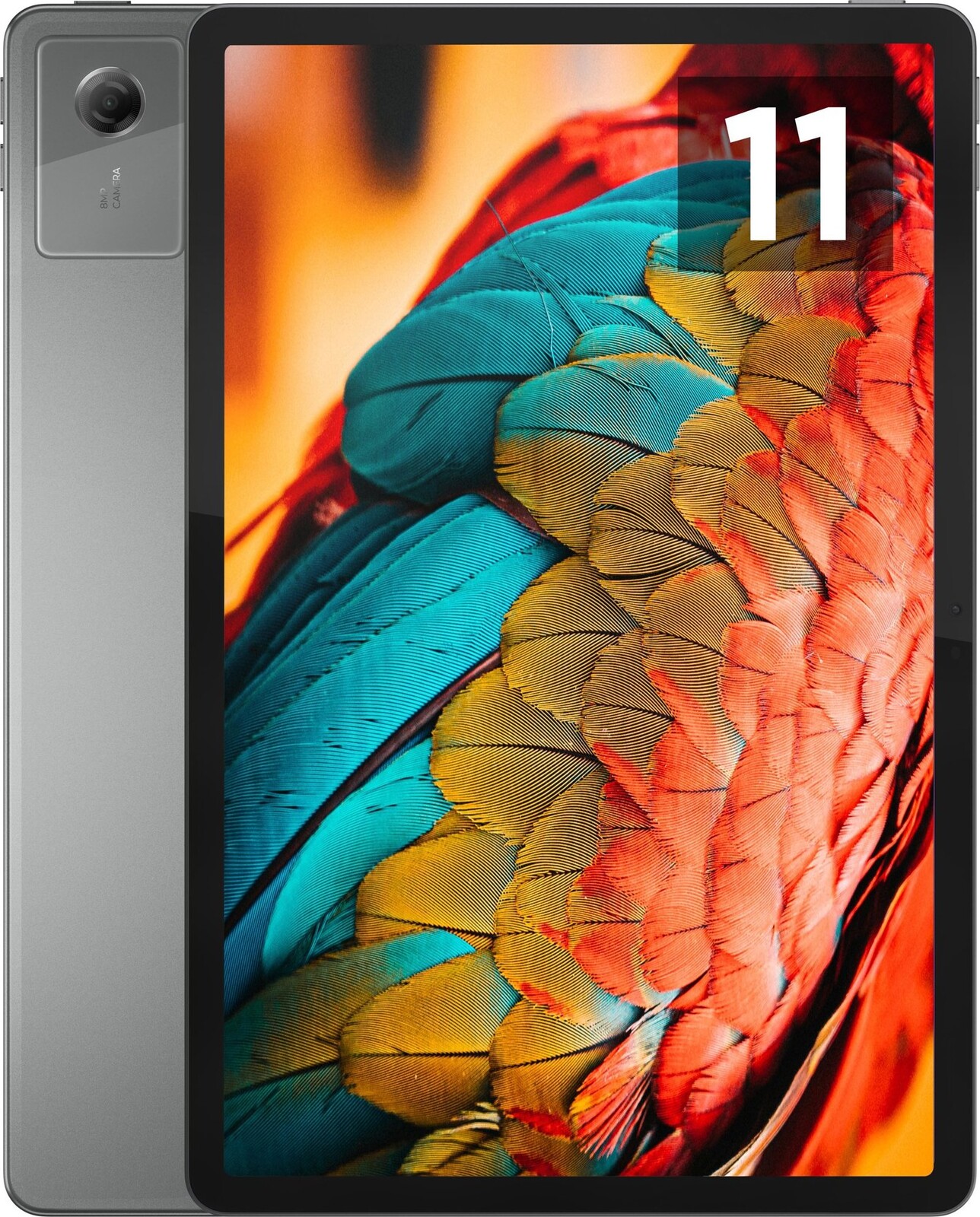 Lenovo Idea Tab 11