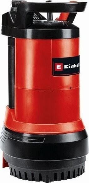 EINHELL Čerpadlo na dažďovú vodu GE-PP 5555 RB-A, 4170425