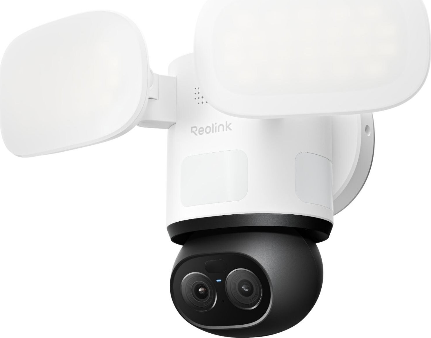 Reolink Floodlight Series F850W