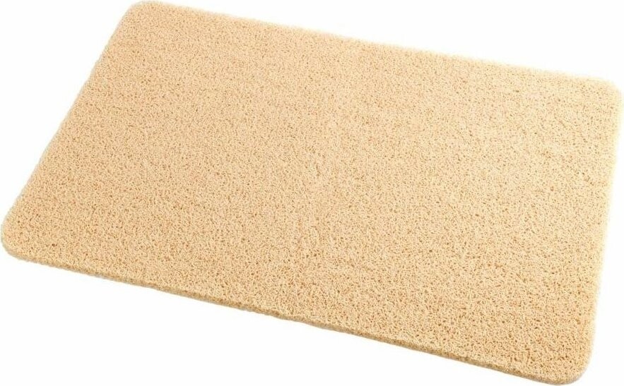 Maximex Wellness 60 × 40 cm