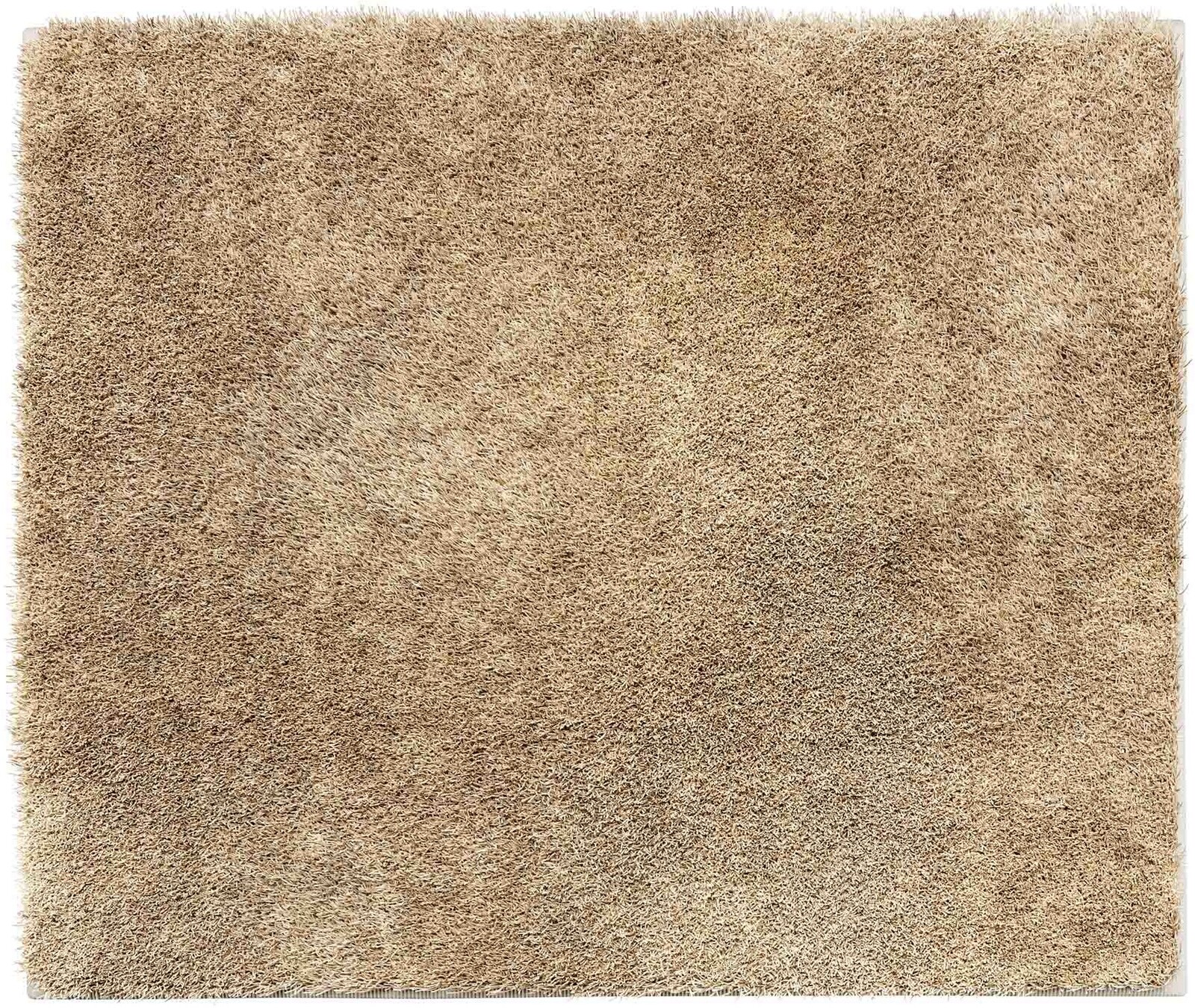 GRUND Elysia (malá) 50 × 60 cm, béžová