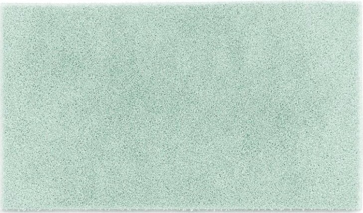 GRUND Molena 60 × 100 cm, šalviová