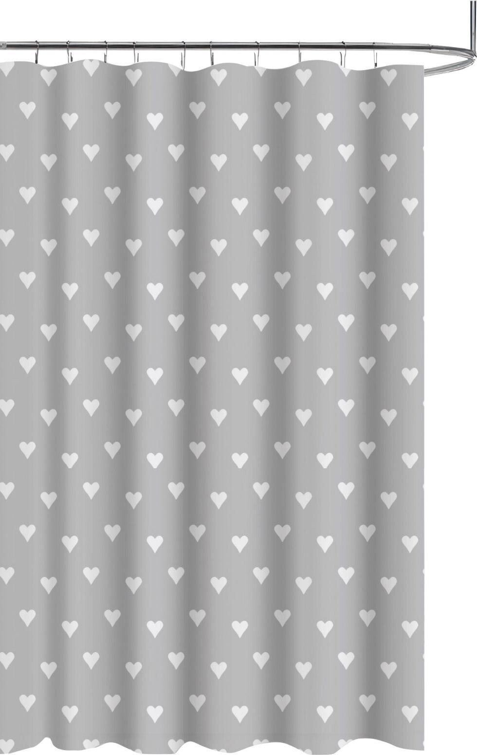 DuraHome Peva 180 × 180 cm, vzorovaný_HW1639