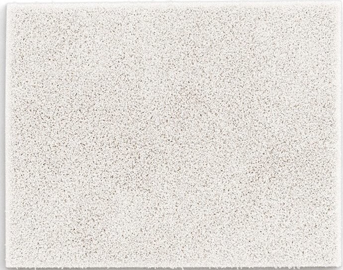 GRUND Molena (malá) 50 × 60 cm, prírodná
