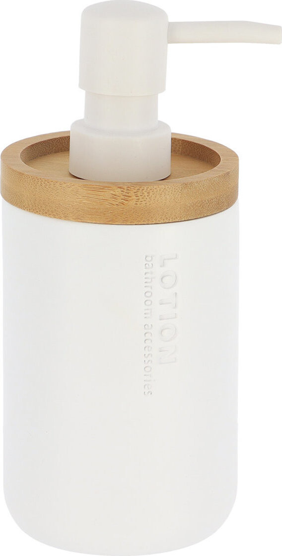 Tendance Sava, bílý, 280 ml