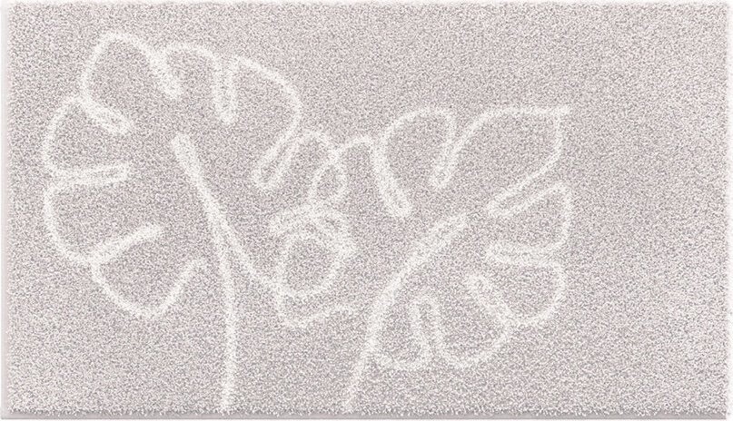 GRUND Levana 60 × 100 cm, béžová