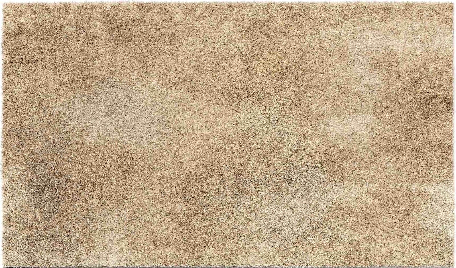 GRUND Elysia 70 × 120 cm, béžová