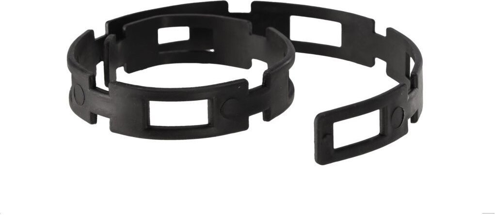 Igotrend Páska zahradní, délka 60 cm, set 5 ks