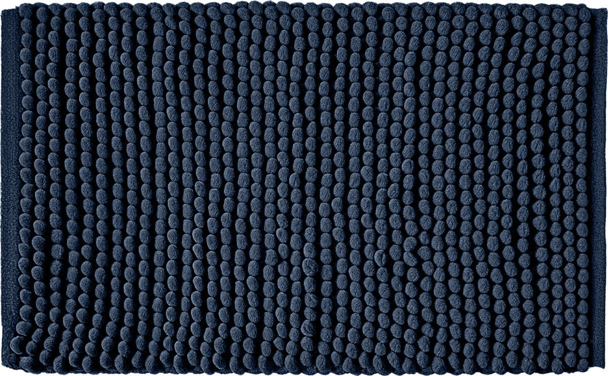 LineaDue Punto Uno 60 × 100 cm, antracitová