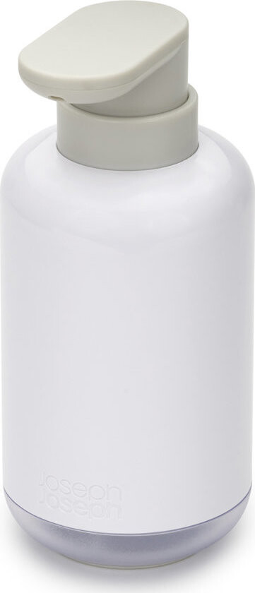 Joseph Joseph Dávkovač mýdla Duo 70566, 300 ml, bílý