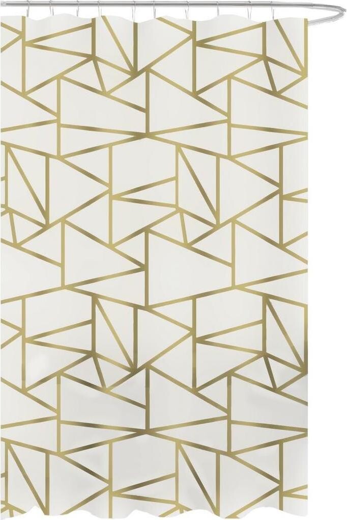 DuraHome PEVA 180 × 200 cm, HW1491-UK