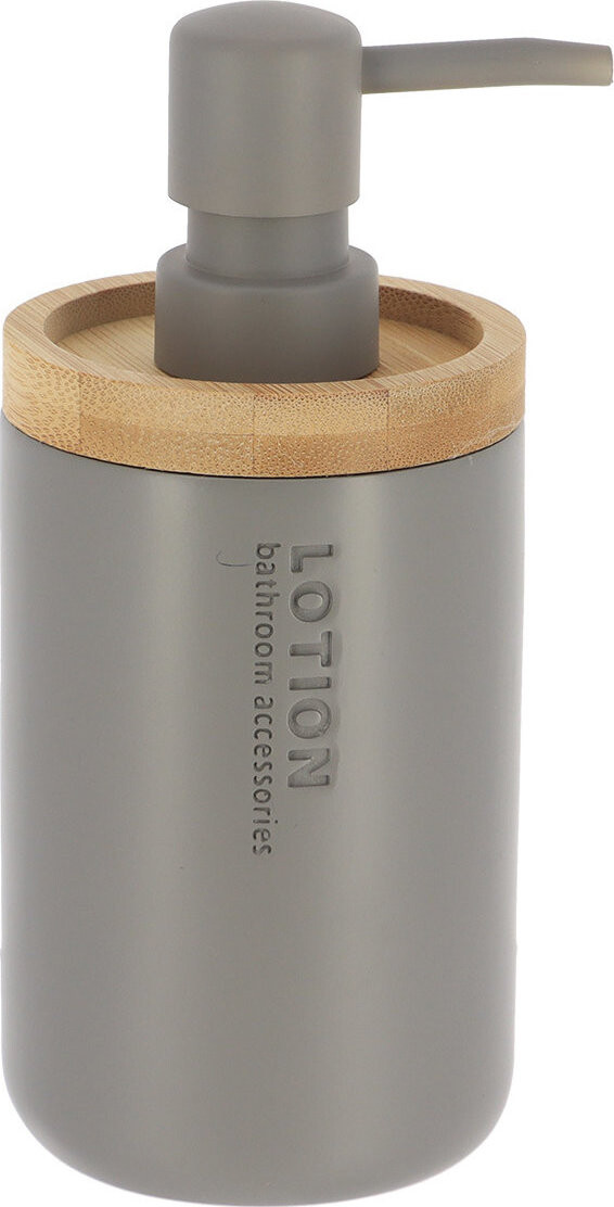 Tendance Sava, šedý, 280 ml