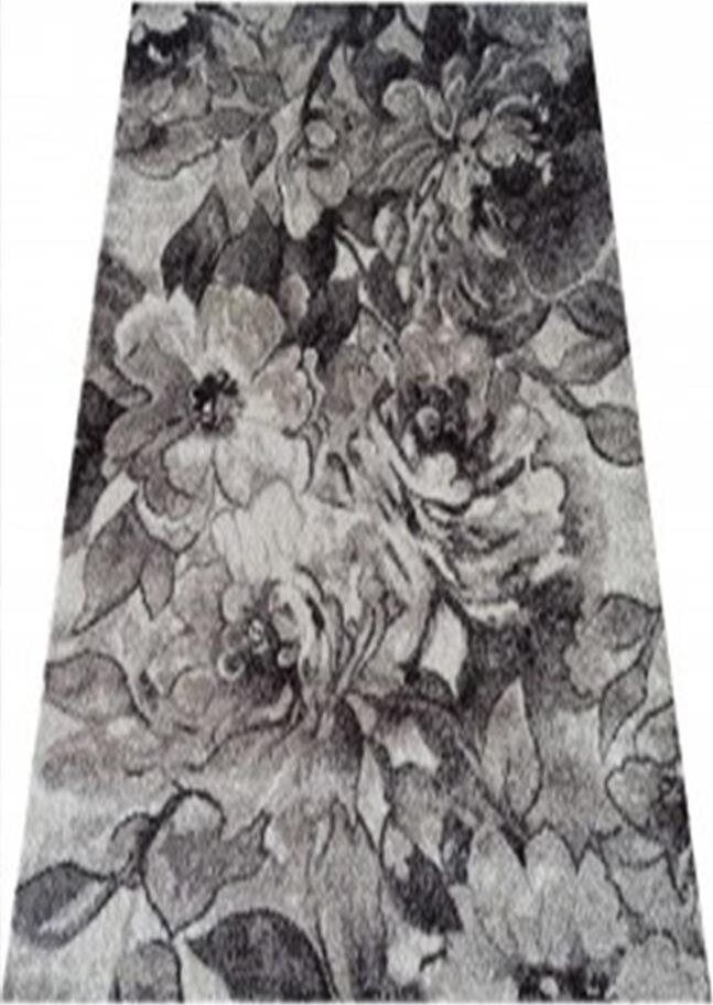 4sleep kusový koberec Panamero 16 - 240 × 330 cm hnědý