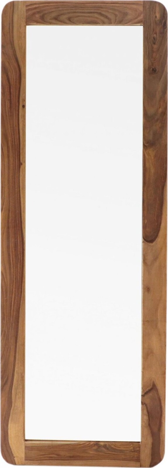 LAKŠMI Tina z masivu palisandr, 60 × 170 - only stain