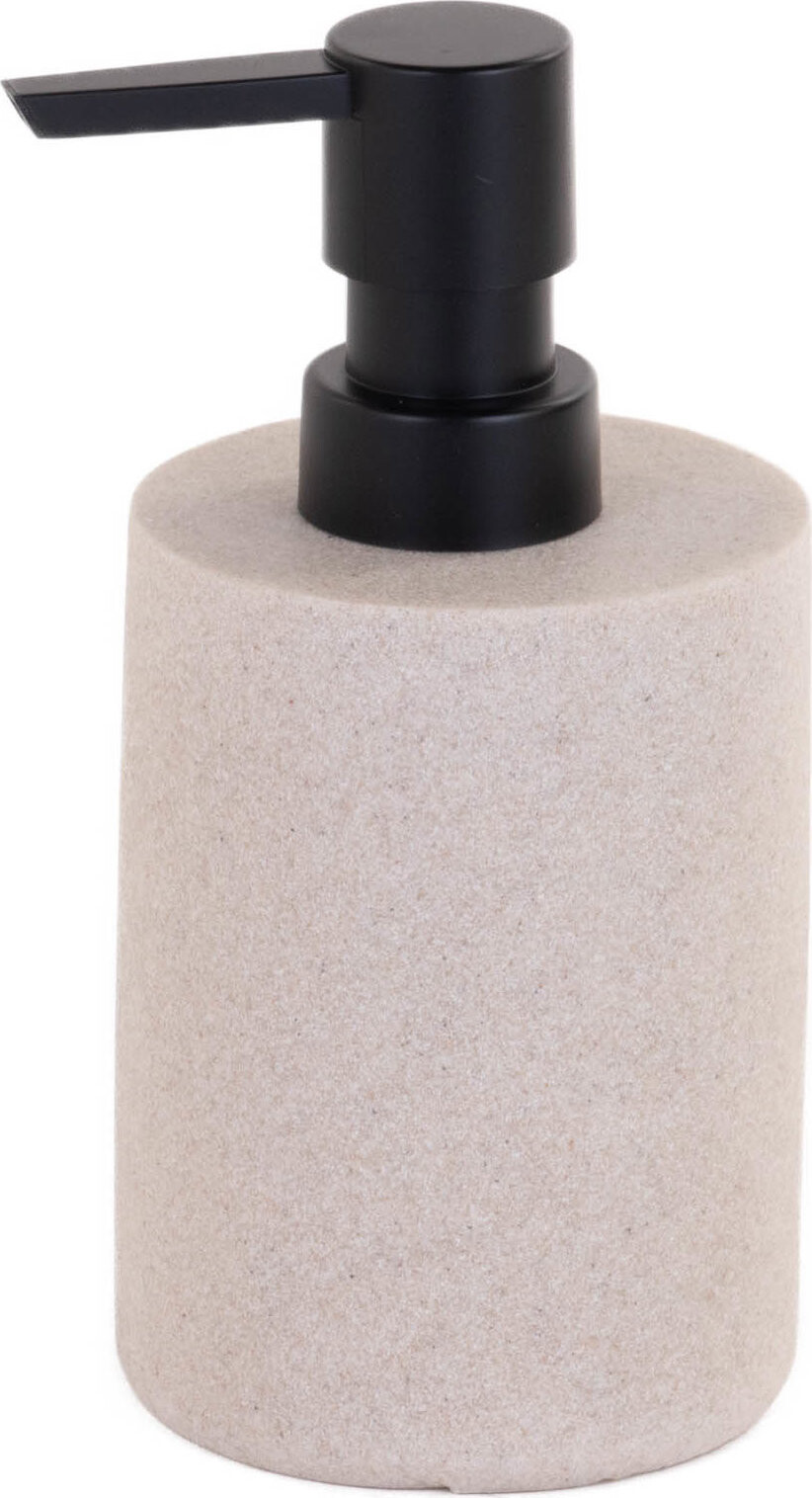 Douceur d'intérieur Dávkovač mýdla 310 ml Sand béžový