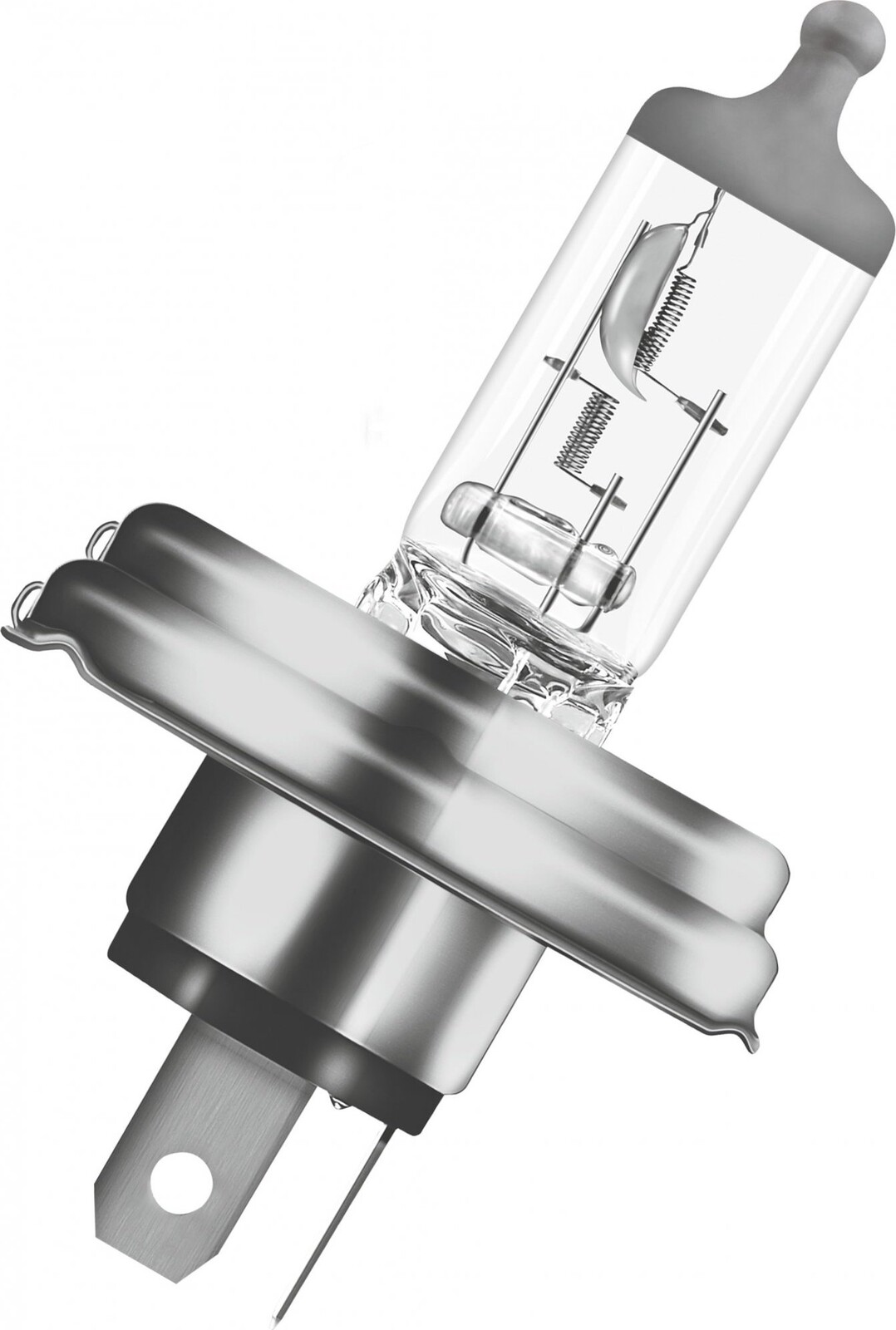OSRAM R2 originál, 12 V, 45/40 W, P45t